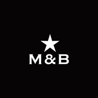 mugg_and_bean