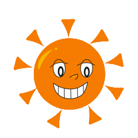 mugitoyakitori