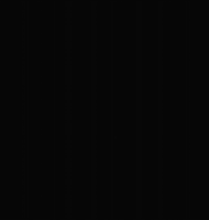mugogif