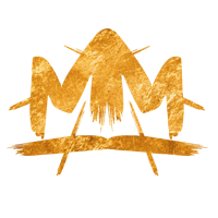 signedbymcfly