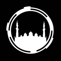 hidayahportal