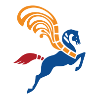 etulpar
