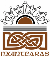 muintearas