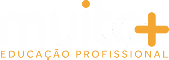 muitomais
