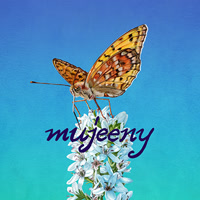 mujeeny