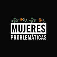 mujerproblema