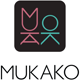 mukako