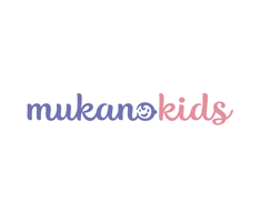 mukano-kids