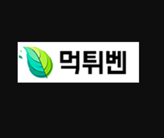 mukkbancom