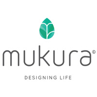 mukuraceramics