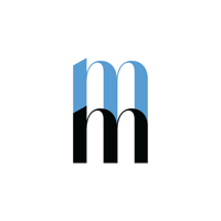 muldrowmarketing