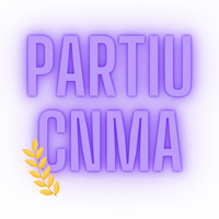 mulheresdoagro