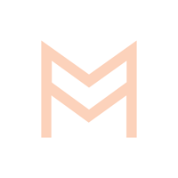 mulholland_co