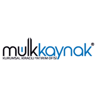 mulkkaynaktr