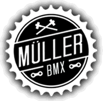 mullerbmx