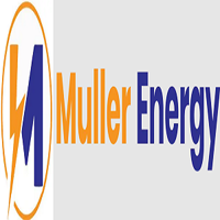 mullerenergy0