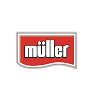 mullerrice