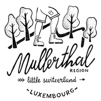 mullerthal