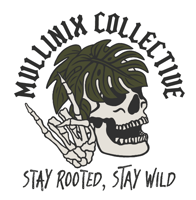 mullinixcollective