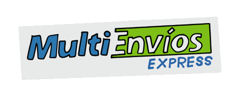 multienviosexpress
