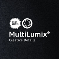 multilumix