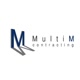 multimcontracting