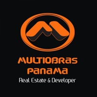 multiobraspanama