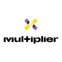 multiplierpessoas