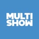 multishow