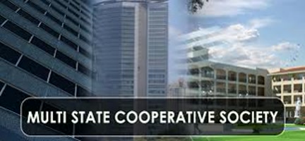 multistate