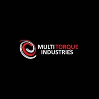 multitorque04