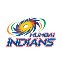 mumbaiindians