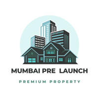 mumbaiprelaunch