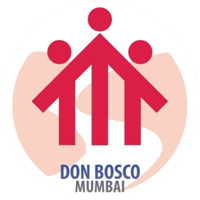 mumbaisalesians