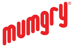 mumgry