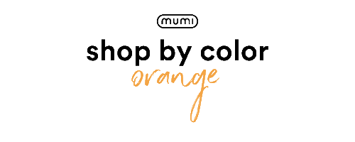 mumidesign