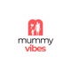 mummy-vibes