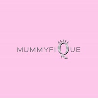 mummyfique