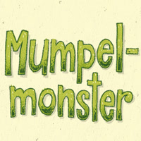 mumpelmonster