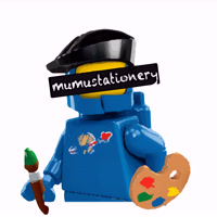 mumu_stationery