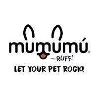 mumumuruff
