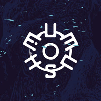 mumush_world
