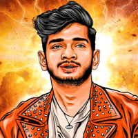 munawarnation22
