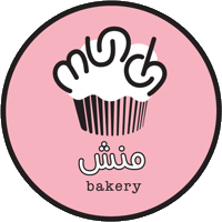 munchbakery