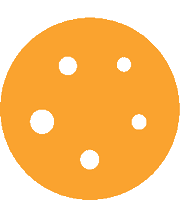 munchees