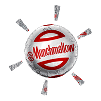 munchmallow