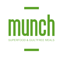 munchsuperfood