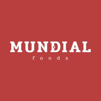 mundialfoods