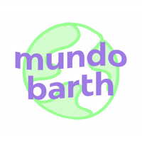 mundobarth