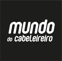 mundodocabeleireiro